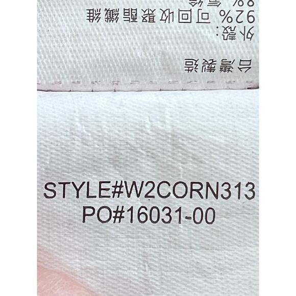 Prana Cornelia Pullover Sweatshirt Sz M Funnel Neck Maroon Loungewear activewear - Picture 6 of 9